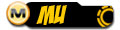 Megaupload